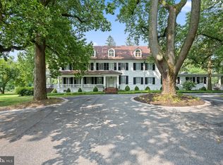 204 Buck Rd, Wilmington, DE 19807