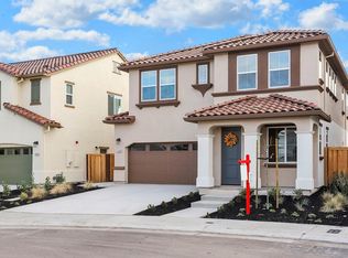 4308 Matthew Way, Tracy, CA 95377