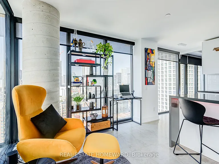 55 Ontario St #2108 — Photo 11
