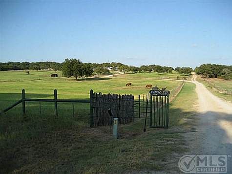 1st image of 575 Private Road 1490