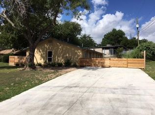 4408 Scottsdale Rd #B, Austin, TX 78721