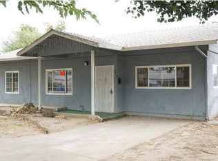 1085 Barney St, Merced, CA 95340
