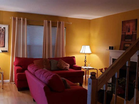 5th image of 1932 Inglebrook Dr