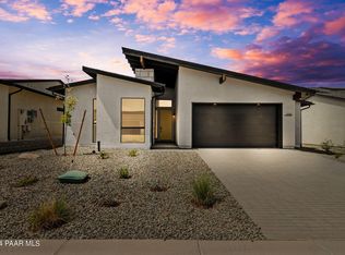 5762 E Hahn St, Prescott Valley, AZ 86314