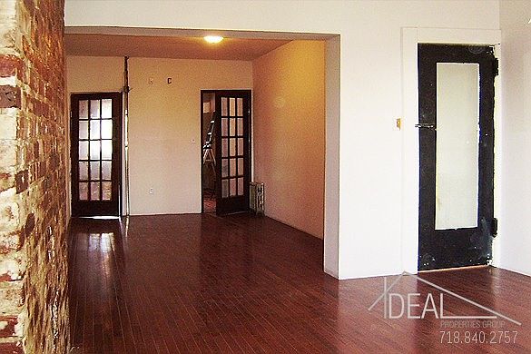 2nd image of 477 3rd Ave
