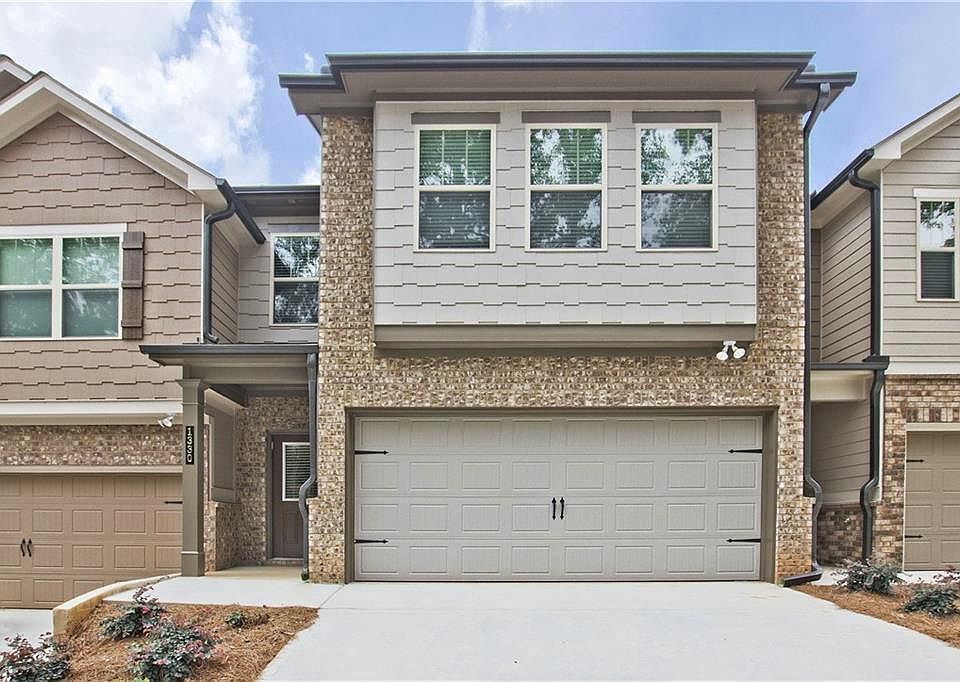 1st image of 1560 Sugar Glen Ct #5