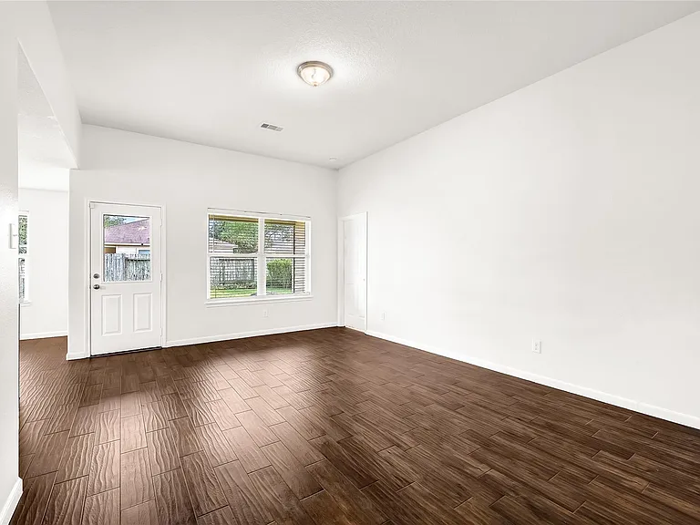 26919 Springflight Ln — Photo 8