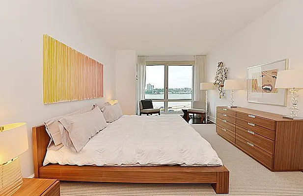 Rented by Living New York | media 31