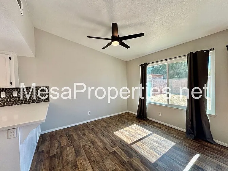 15137 Haddington Way — Photo 7