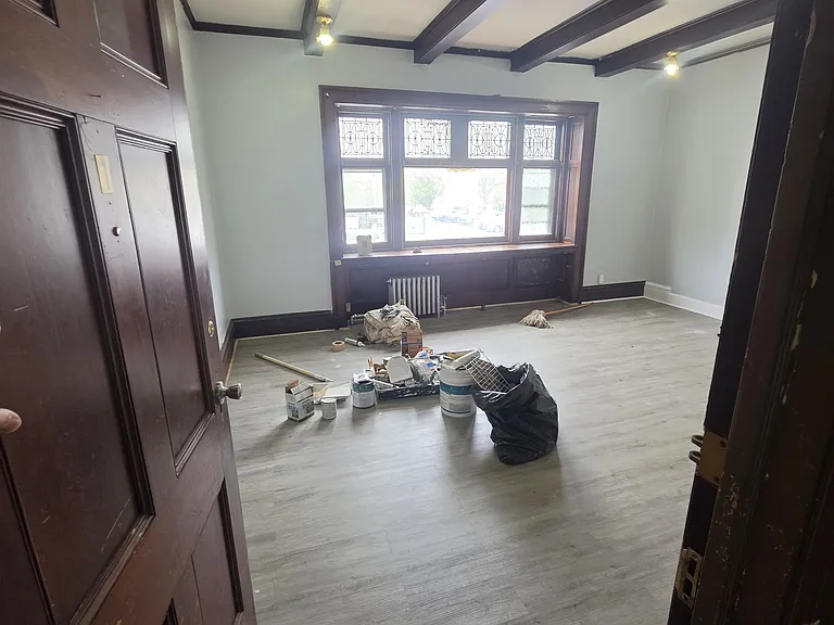 325 Roseville Ave #1 — Photo 5