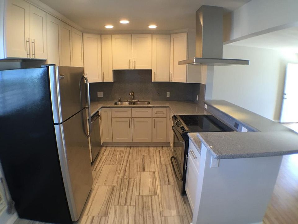 1st image of 326 Camille Ct APT 5