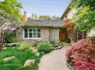 18048 Columbia Dr, Castro Valley, CA
