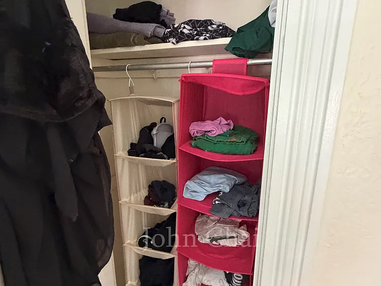 1800 Commonwealth Ave #16 — Photo 16