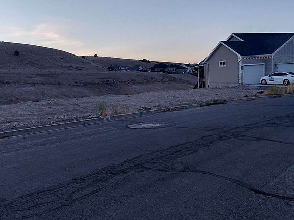 5th image of 1022 S Vista Ridge Dr