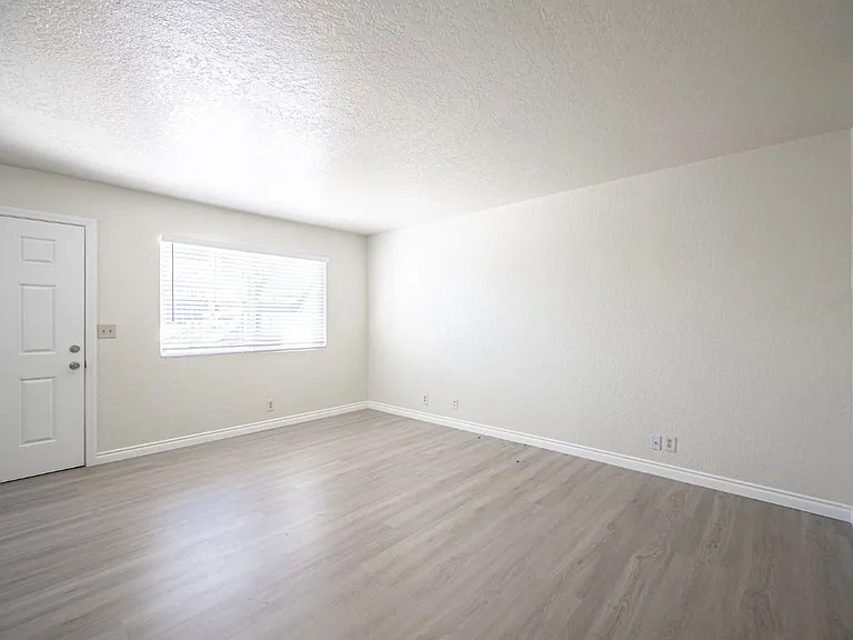5336 Mancos Ct — Photo 42
