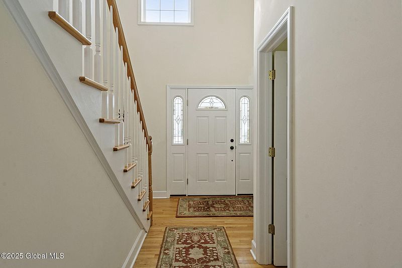 4th image of 1055 Fort Hunter Road