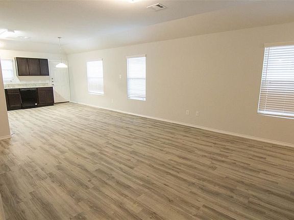 5th image of 3706 Atascocita Elm Dr