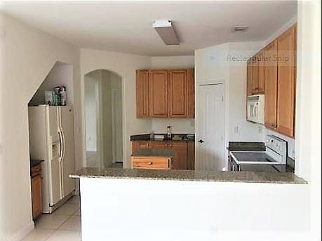 2nd image of 11498 NW 79th Ln