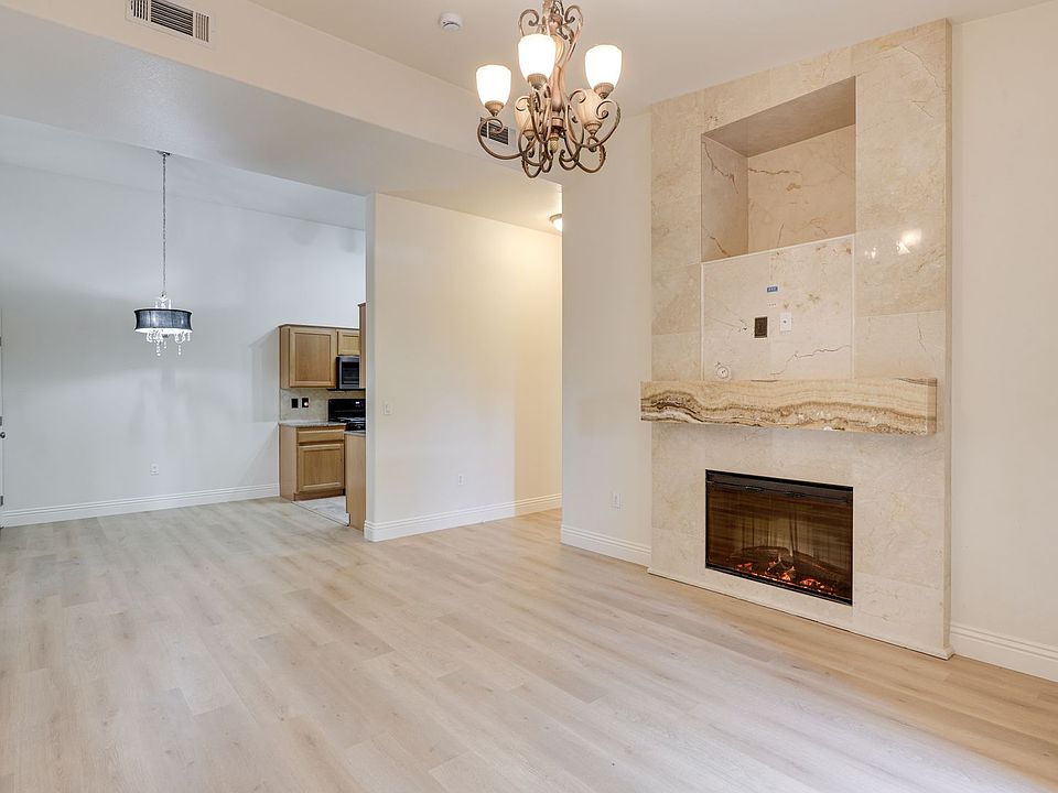 1st image of 8985 S Durango Dr Unit 2152