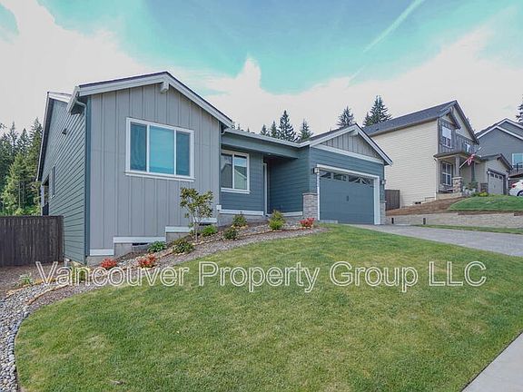 2nd image of 9333 N Incline Dr