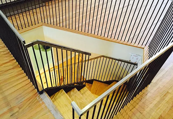 Rented by Costa Properties Group LLC | media 22