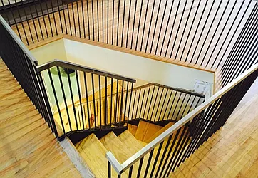 Rented by Costa Properties Group LLC