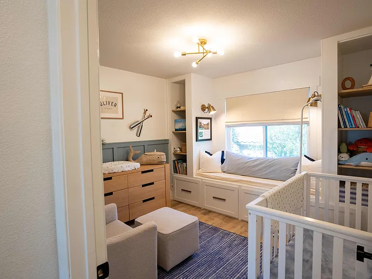33896 Calafia St — Photo 31