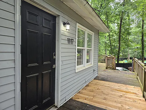 1117 Ralph Dr Photo 1