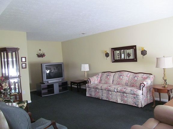 4th image of 15066 Pine Valley Trl #B49