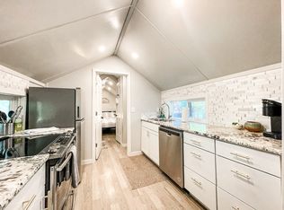 (Undisclosed Address), Colorado Springs, CO 80905