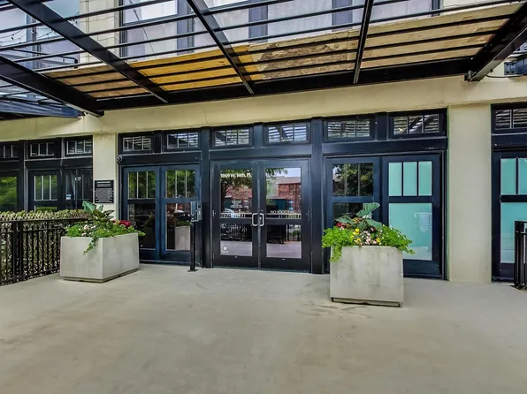 1069 W 14th Pl Unit 228, Chicago, IL 60608
