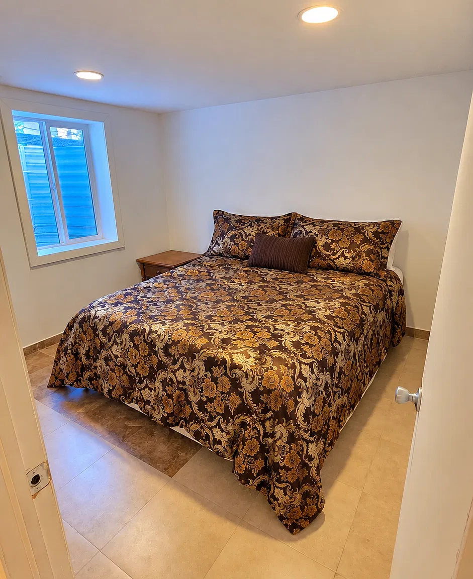 14501 East Atlantic Drive - 1 — Photo 2