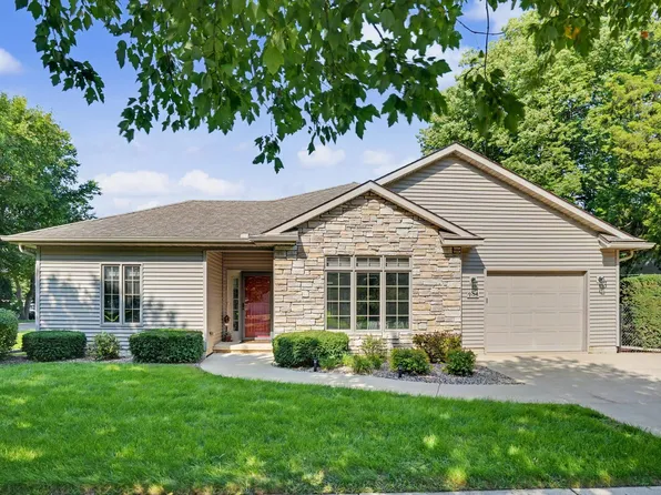 903 S Center St #0, Geneseo, IL 61254