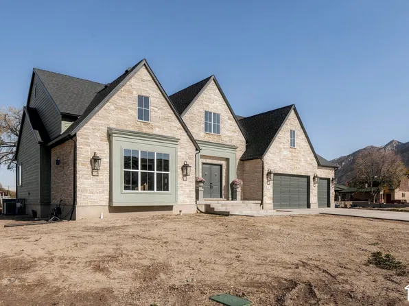 269 E 13560 S, Draper, UT 84020