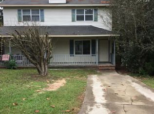 161 Leila Ln #A, Columbia, SC 29223