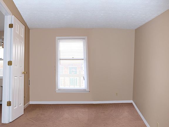 5th image of 3555 Us Route 60 E APT 204