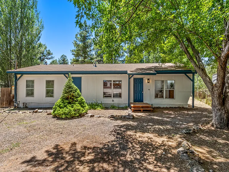 2134 Chuska Ovi — Photo 18