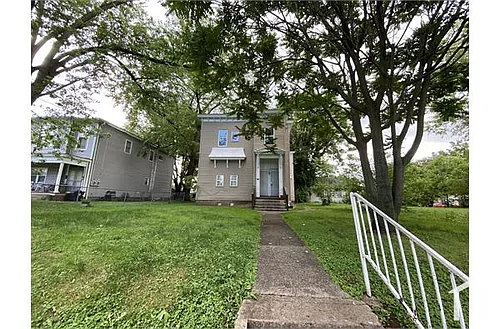 426 N 26th St Photo 1