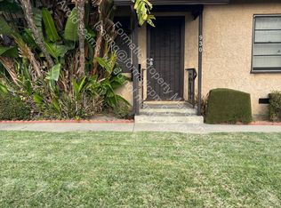 930 N 1st St, Alhambra, CA 91801