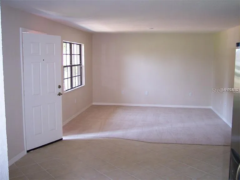 6100 Gulfport Blvd S #102 — Photo 5