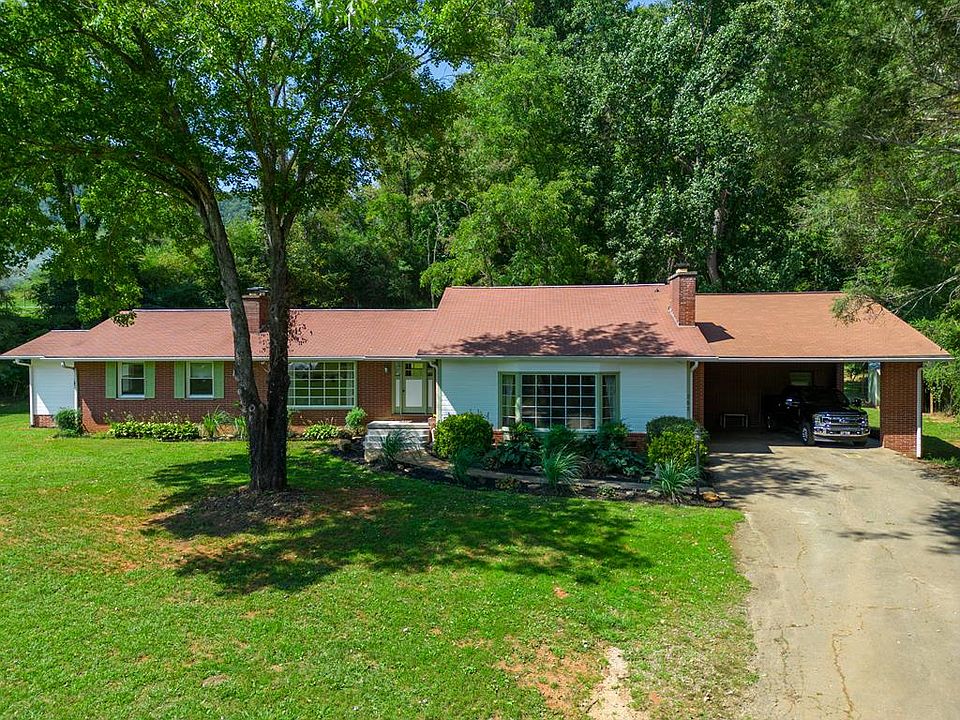 1st image of 753 Skyland Dr