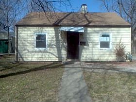 1st image of 4618 Lafayette Ave