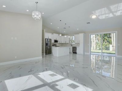 2526 SW Kenilworth Street, Port Saint Lucie, FL, 34953