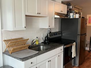 36 Chandler, Nashua, NH 03064