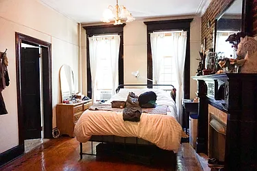 Rented by Delta Commercial Real Estate