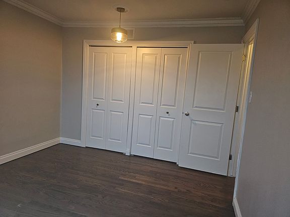 5th image of 303 N Eton St APT C