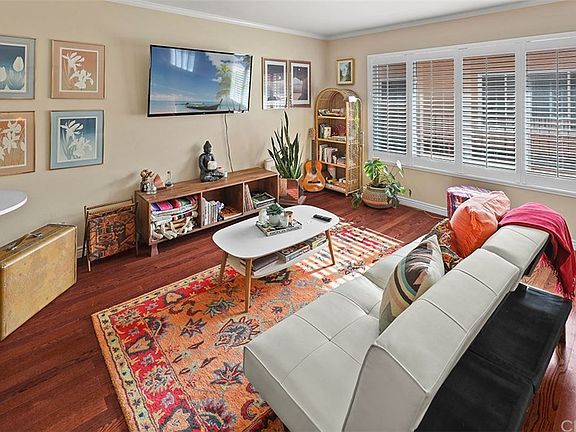 4th image of 382 Coronado Ave APT 306
