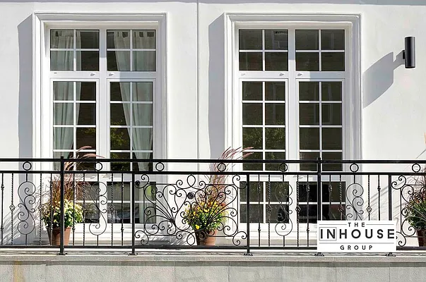 Sold by The InHouse Group | media 23