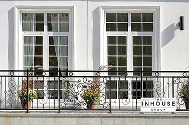 Sold by The InHouse Group