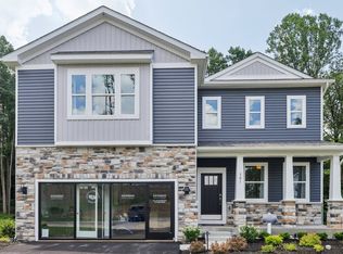 Galen Plan, Woodside Ridge, Morgantown, WV 26501